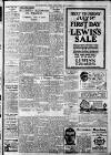 Manchester Evening News Friday 03 July 1925 Page 11