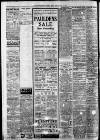 Manchester Evening News Friday 03 July 1925 Page 12