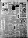 Manchester Evening News Monday 06 July 1925 Page 3