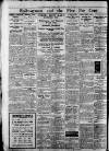Manchester Evening News Monday 06 July 1925 Page 4