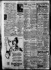 Manchester Evening News Monday 06 July 1925 Page 6