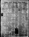 Manchester Evening News Wednesday 08 July 1925 Page 4