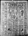 Manchester Evening News Wednesday 08 July 1925 Page 7