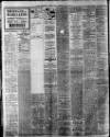 Manchester Evening News Wednesday 08 July 1925 Page 8