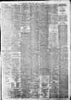 Manchester Evening News Friday 10 July 1925 Page 3