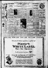 Manchester Evening News Friday 10 July 1925 Page 5