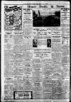 Manchester Evening News Friday 10 July 1925 Page 6