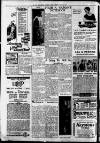 Manchester Evening News Friday 10 July 1925 Page 10