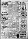 Manchester Evening News Friday 10 July 1925 Page 11