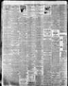 Manchester Evening News Wednesday 22 July 1925 Page 2