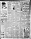 Manchester Evening News Wednesday 22 July 1925 Page 3