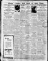 Manchester Evening News Wednesday 22 July 1925 Page 4