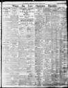 Manchester Evening News Wednesday 22 July 1925 Page 5