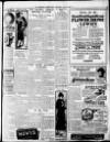 Manchester Evening News Wednesday 22 July 1925 Page 7