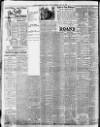 Manchester Evening News Wednesday 22 July 1925 Page 8