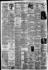 Manchester Evening News Saturday 01 August 1925 Page 2