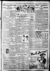 Manchester Evening News Saturday 15 August 1925 Page 3