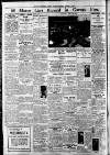 Manchester Evening News Saturday 15 August 1925 Page 4