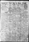 Manchester Evening News Saturday 15 August 1925 Page 5