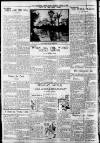 Manchester Evening News Saturday 29 August 1925 Page 6