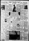 Manchester Evening News Saturday 15 August 1925 Page 7