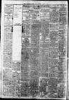 Manchester Evening News Saturday 01 August 1925 Page 8