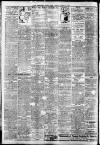 Manchester Evening News Monday 10 August 1925 Page 2