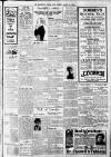 Manchester Evening News Monday 10 August 1925 Page 3