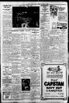 Manchester Evening News Monday 10 August 1925 Page 6