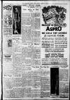 Manchester Evening News Monday 10 August 1925 Page 7