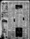 Manchester Evening News Friday 14 August 1925 Page 4