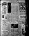 Manchester Evening News Friday 14 August 1925 Page 7
