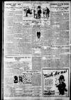 Manchester Evening News Saturday 15 August 1925 Page 3