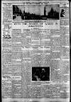 Manchester Evening News Saturday 15 August 1925 Page 6