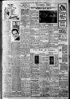 Manchester Evening News Monday 17 August 1925 Page 3