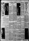 Manchester Evening News Monday 17 August 1925 Page 7