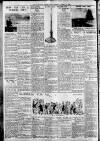 Manchester Evening News Saturday 22 August 1925 Page 6