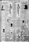 Manchester Evening News Saturday 22 August 1925 Page 7