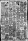 Manchester Evening News Monday 24 August 1925 Page 2