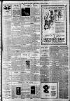 Manchester Evening News Monday 24 August 1925 Page 3