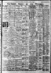 Manchester Evening News Monday 24 August 1925 Page 5