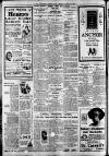 Manchester Evening News Monday 24 August 1925 Page 6