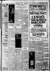 Manchester Evening News Monday 24 August 1925 Page 7