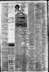 Manchester Evening News Monday 24 August 1925 Page 8