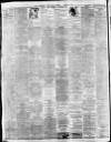 Manchester Evening News Wednesday 26 August 1925 Page 2