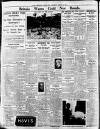 Manchester Evening News Wednesday 26 August 1925 Page 4