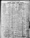 Manchester Evening News Wednesday 26 August 1925 Page 5