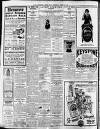 Manchester Evening News Wednesday 26 August 1925 Page 6