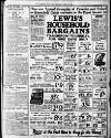 Manchester Evening News Wednesday 26 August 1925 Page 7