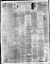 Manchester Evening News Thursday 27 August 1925 Page 2